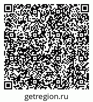 79638545767