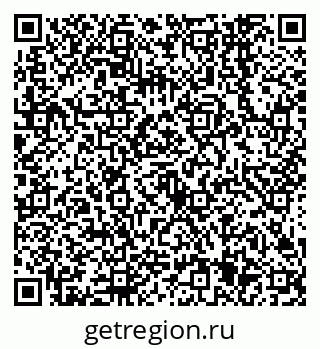 79638545768