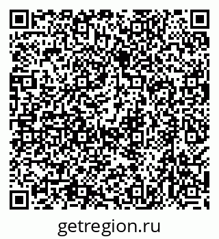 79638545773