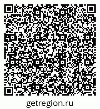 79638545778
