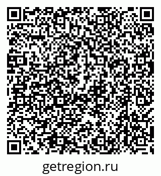 79638545781
