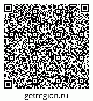 79638545782