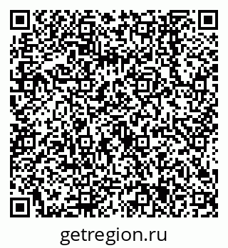 79638545783