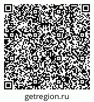 79638545787
