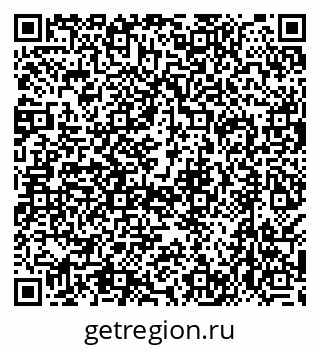 79638545789