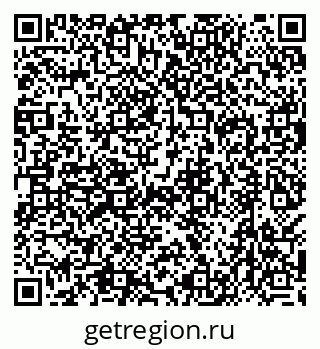 79638545790