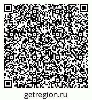79638545792