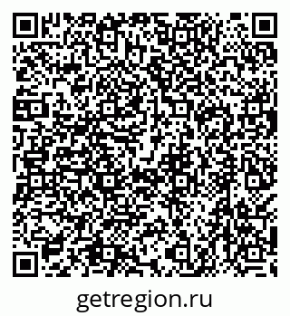 79638545796