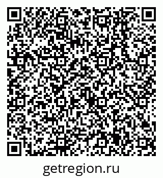 79638545802