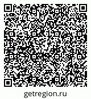 79638545803
