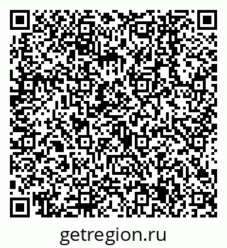 79638545804