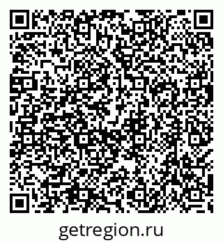 79638545805