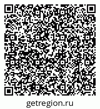 79638545806