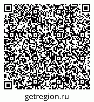 79638545807