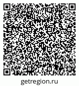 79638545808