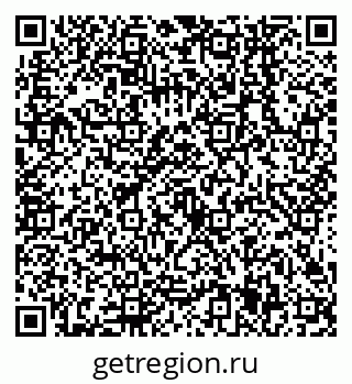 79638545809