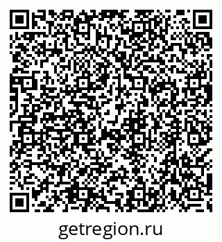 79638545811