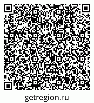 79638545812