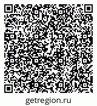 79638545813