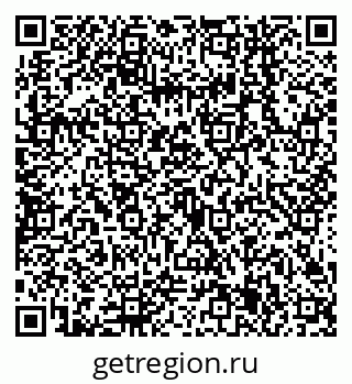 79638545814