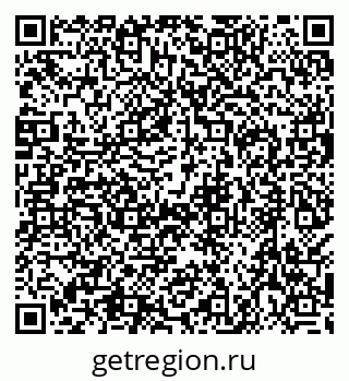 79638545816