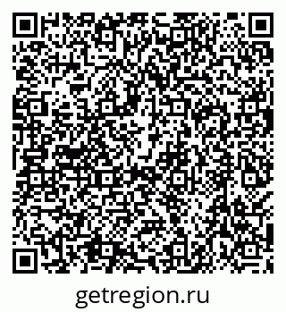 79638545817