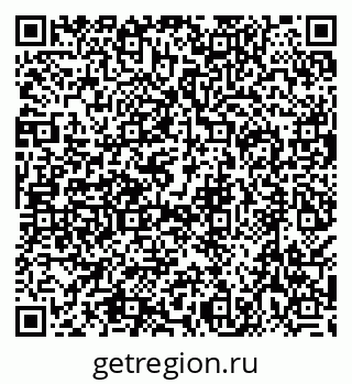 79638545822