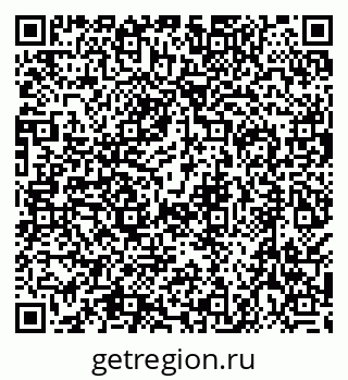 79638545826