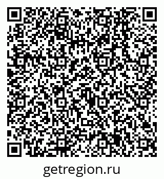 79638545827