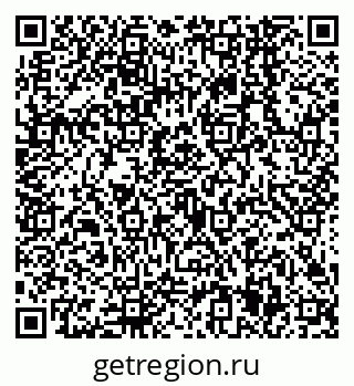 79638545828