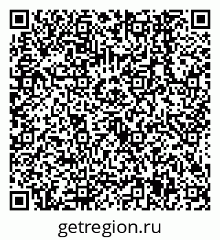 79638545829