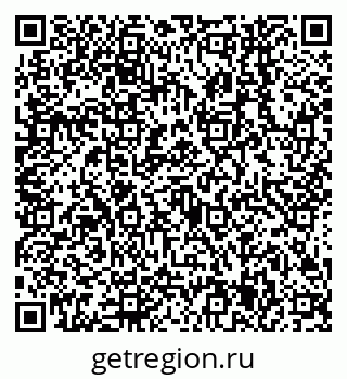79638545832