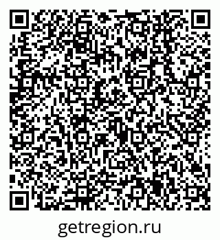 79638545833