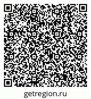 79638545836