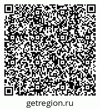 79638545838
