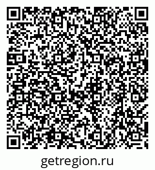 79638545846