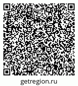 79638545851