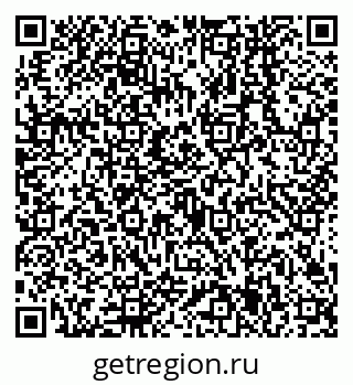 79638545853