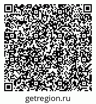 79638545859