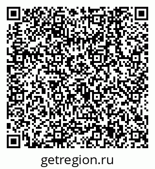 79638545860