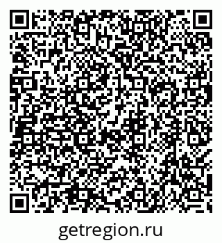 79638545864