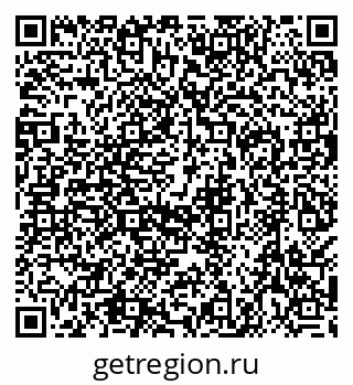 79638545876