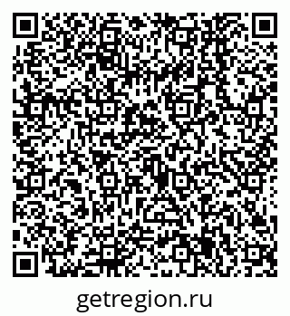 79638545877