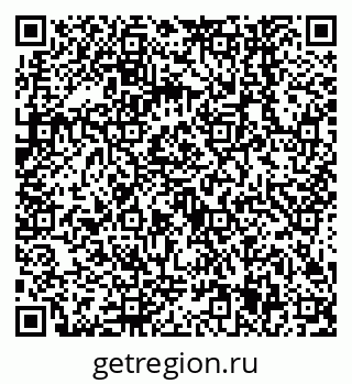 79638545879