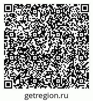 79638545883