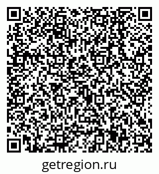 79638545889