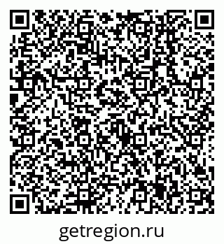 79638545891