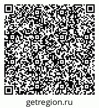 79638545893