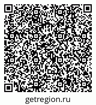79638545895