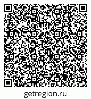 79638545903